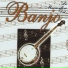 Jose Maria Paniagua