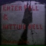 hitting hell feat. Enter Poll