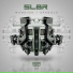 Sl8r