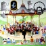 Westoe Brass Band