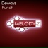 Deways