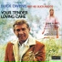 Buck Owens & His Buckaroos
