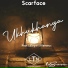Scarface feat. LaSnow, Klemenz