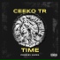 Ceeko TR