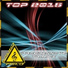 DJ Moonrider feat. Andrey MedUer, Mood Pulse