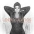 Leela James