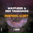 Wayf4rer