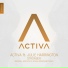 Activa feat. Julie Harrington