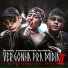Salvador Da Rima, MC Ryan SP, MC Hariel