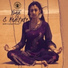 Inspiring Yoga Collection