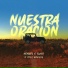 Nemuel, Twice, Itiel Arroyo
