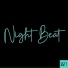 DJ Gomi, Antonio Hart