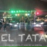 Hijos De Leyva feat. Los De La Brecha