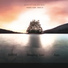 Christian Reindl, Aotu feat. Ruuth