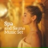 Spa Music Consort