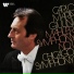 Chicago Symphony Orchestra, Carlo Maria Giulini