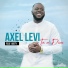 Axel Levi feat. Bigty