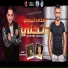 Mody Amin feat. Fouad El Fanan