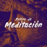 Musica Relajante, Cuencos Tibetanos