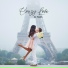Sad Instrumental Piano Music Zone