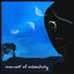 Smooth Jazz Journey Ensemble, Jazz Music Zone