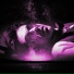 The Universe