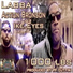 P.F. Cuttin & Labba