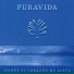 Puravida