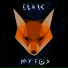 ELRIC
