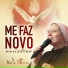 Irmã Kelly Patrícia