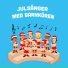 Barnkammarkören