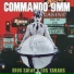 Commando 9 mm