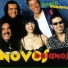 Novos Baianos
