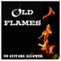 Old Flames
