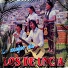 Los de Uncia