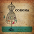 Corona feat. Anida Isanovic