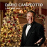 Dario Campeotto