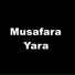 Salma Younus