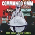 Comando 9mm (F)