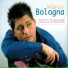 Marco Bologna