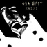 SHIZI