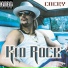 Kid Rock feat. Sheryl Crow