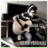 GlorySignal feat. P9d