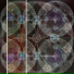 emesh