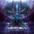 Vertikka