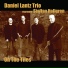 Daniel Lantz Trio feat. Staffan Hallgren