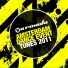 Protoculture feat. Shannon Hurley