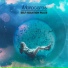 Monoceros