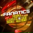 Fanatics