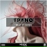 FRANO